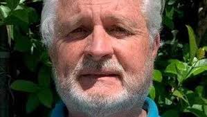 New Orleans inspector Randy Farrell trial date set