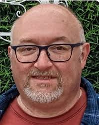 Wausau area obituaries January 3, 2023