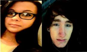 Police search for missing 13-year-old Hamilton girl