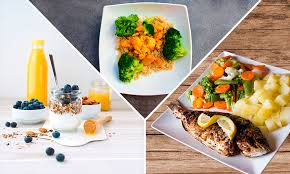 Marino, dietista specializzato in sport e fitness, spiega come nutrirsi correttamente prima della cariparma running. L Alimentazione Dello Sportivo Damiano Cunego Official