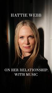 Friday feelings’ became a Monday feeling this week! It’s been a glorious  first week of rehearsing and filming with @davidgilmour and all his touring  family. What an incredible tribe! So looking ...