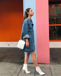 Jun 26, 2021 · port adelaide were on the backfoot to start the game, with sydney kicking four of the first six goals and impressing with quick and precise ball movement. Adelaide Kane On Instagram Pictures 2019 01 04 Celebskart