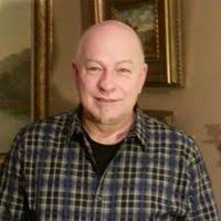 Wayne Logue (tnleathguy)