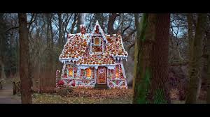 Hansel and gretchen (or gretel) is well known story with very rich smbolism and several possible interpretations. Citygross Hansel Gretel Youtube