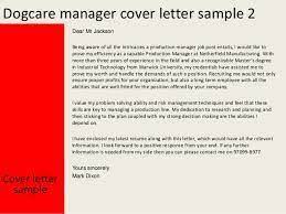 Fashion cover letter examples 1. Apparel Production Manager Cover Letter July 2021