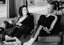 Pagesmediatv & moviesmovie28 days later. The Best 32 Sandra Bullock Movies Top Sandra Bullock Films Reviews