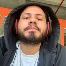 Ignacio Acuña (ignacioijar)