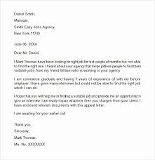 Recently reported fraud using our online reporting tool or to office of. Letter Of Unemployment Template Lovely Free 11 Appeal Letters In Free Samples Examples Format Letter Templates Printable Letter Templates Job Agency