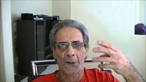 ADDING WEIGHT TO ROLLING STOCK