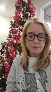 Kristy Ammons's Instagram, Twitter & Facebook