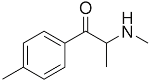 Home research chemicals 3 mmc powder. Mephedrone Wikipedia