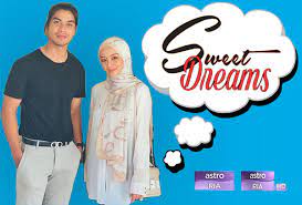 Check spelling or type a new query. Drama Sweet Dreams Live Episod 9 10 11 14 16 17 19 25 27 Posts Facebook