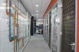 Maybe you would like to learn more about one of these? Sample Cover Letter To A Google Recruiter Career Advice Vault Com