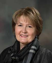 annual program report