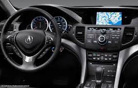 2014 Acura Tsx Interior Acura Tsx 2014 Acura Tsx 2013 Acura Tsx