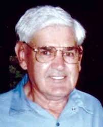 Otis Monger Obituary (2009)