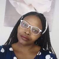 300+ "Payo" profiles