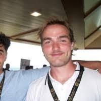 Kevin Whitty's Instagram, Twitter & Facebook