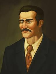 what should Edwin's dad be called. Mine is Elbert Murray :  r/fivenightsatfreddys