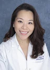 Capital Digestive Care Silver Spring in Silver Spring, MD