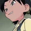 Brigadoon: Marin to Melan (Brigadoon)