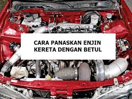 We did not find results for: Panas Cara Panaskan Enjin Kereta Anda Dengan Betul