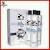 Milk Protein Rebonding Cream