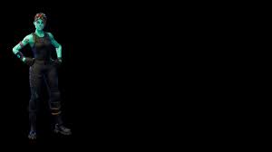 We would like to show you a description here but the site won't allow us. Fortnite Thumbnails Wallpapers Top Free Fortnite Thumbnails Backgrounds Wallpaperaccess