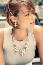 Pin On Statement Jewelry