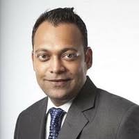 40+ "Kayal" profiles