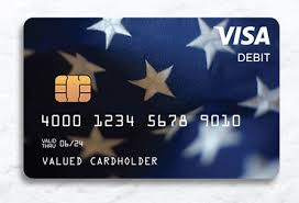Https Www Post Journal Com News Local News 2020 06 Some Stimulus Payments Coming On Pre Paid Debit Cards
