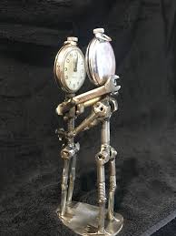 Check spelling or type a new query. Pin By John On Metal Art Metal Art Junk Art Metal Artwork