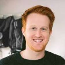 Alex Sexton's Instagram, Twitter & Facebook