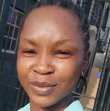 If you're brand new to business and don't know how to divide your time.  Consider a 4-4-4 split: 4hrs Promotion: Let people know about your stuff.  4hrs Delivery: Give them what you