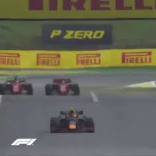 Make a meme make a gif make a chart make a demotivational flip through images. Brazil Gp Vettel Gif Brazilgp Vettel Leclerc Discover Share Gifs