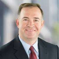 Jon Lindgren Email & Phone Number