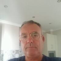 70+ "Miguel Ferrera" profiles