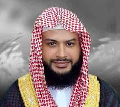علي الحذيفي mp3, مصحف الشيخ علي الحذيفي برواية حفص عن عاصم المزيد من القراء أبو بكر الشاطري أبو عبد الله المظفر أبو عبد الله المظفر أحمد العجمي أحمد محمد طاهر أحمد نعينع إبراهيم الأخضر إدريس أبكر الزين محمد أحمد العيون الكوشي تراويح الحرم المكي 1430 توفيق. Ø£Ø­Ù…Ø¯ Ø¹Ù„ÙŠ Ø§Ù„Ø­Ø°ÙŠÙÙŠ Ø§Ù„Ù‚Ø±Ø¢Ù† Ø§Ù„ÙƒØ±ÙŠÙ… ØªØ­Ù…ÙŠÙ„ Ùˆ Ø§Ø³ØªÙ…Ø§Ø¹