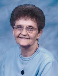 Obituary information for Sue Malviena Hoyle
