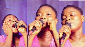 Hear Our Cry Oh Lord! Prayer Songs🔥😭