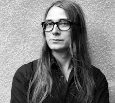 Corey Batts's Instagram, Twitter & Facebook