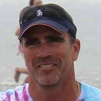 Donald Maurer's Instagram, Twitter & Facebook