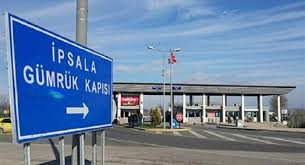 Its overall score has increased by 1.0 point, primarily because of an improvement in judicial. Atina Buyukelciligi Acikladi Turk Vatandaslarinin Yunanistan A Giris Yapmasi Mumkun Degildir Arti33