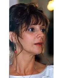 Obituary information for Susan "Jeannie" Meyer-Spaide