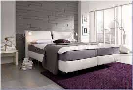 Ikea Boxspringbett Abbauen In 2020 Boxspringbett Bett Zimmer
