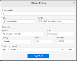 What would be reasonable credit card processing fees? Credit Card Processing Steven Alonzo