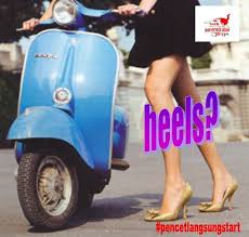 We did not find results for: Flaurent Salon Jl Kepuhsari No 17b Sleman