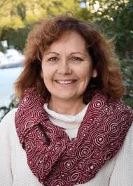 Lori Pollock: Computer Science for Everyone