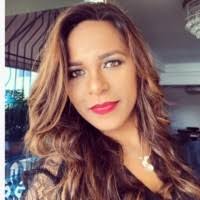 5 "Colombia Castillo" profiles