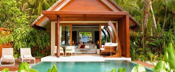 Save lexis hibiscus port dickson to your lists. Die Schonsten Hotelzimmer Mit Privatem Pool Meiers Weltreisen